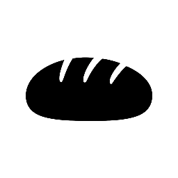 Wholesome Wholesale NJ